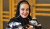 ثروت بهاره رهنما چقدر است؟